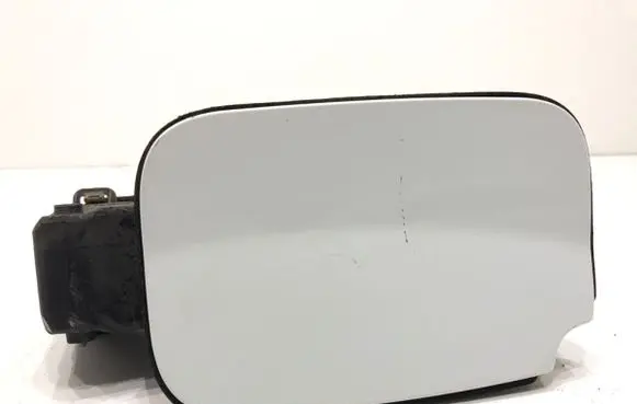Renault Kangoo II Fuel tank cap