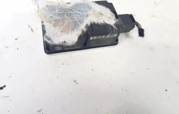 Volvo V40 Sensor 31419137