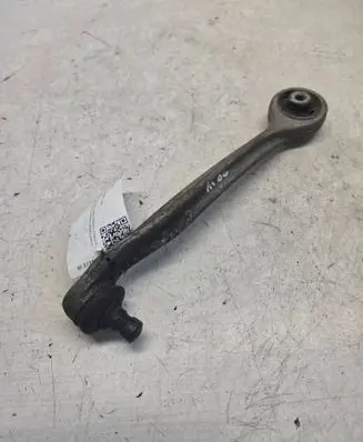 Audi A4 S4 B6 8E 8H Front lower control arm/wishbone 1234