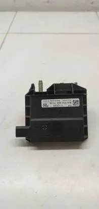 Mercedes-Benz C W205 Battery relay fuse 1110055 A0009061505