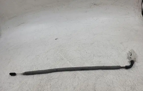 BMW 3 E90 E91 Rear door cable line 7117743