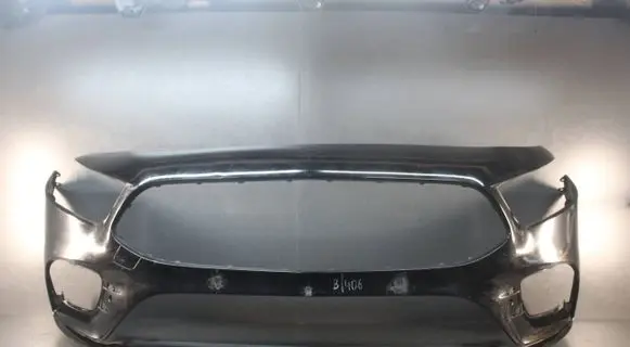 Mercedes-Benz A W177 AMG Front bumper A1778856100