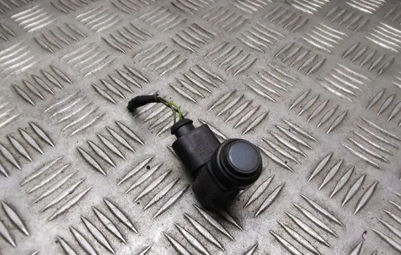 Volkswagen Phaeton Parking PDC sensor 1U0919275 0263003187