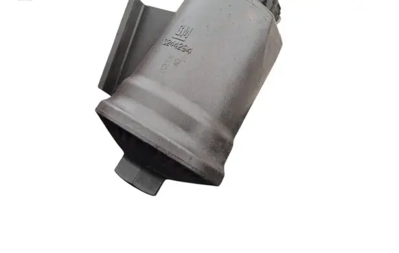 Opel Insignia A Fuel filter housing 13244294