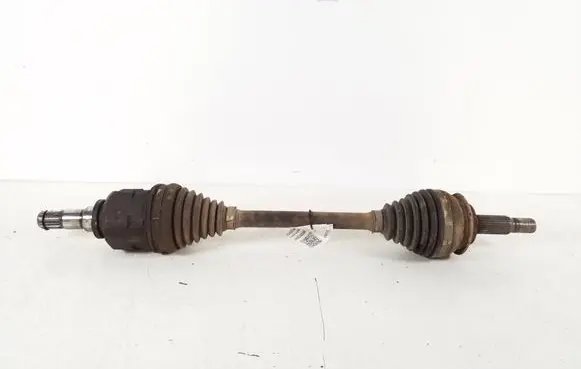Toyota Urban Cruiser (XP110) Front driveshaft 43420-52290