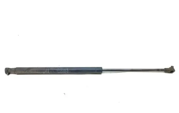 Fiat 500 Tailgate/trunk strut/damper 00517854120 0230330350N