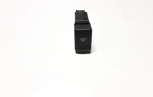 Subaru Forester SG Wiper switch 