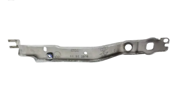 Audi A7 S7 4G Fender mounting bracket 4G8807592C SK42004