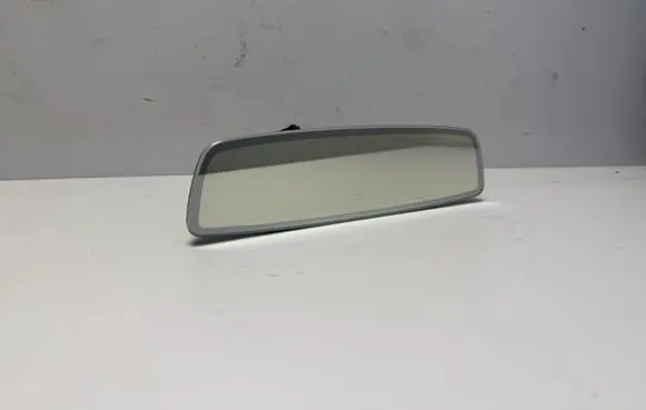 BMW X6 G06 Rear view mirror (interior) 5A8A017 5A456C3