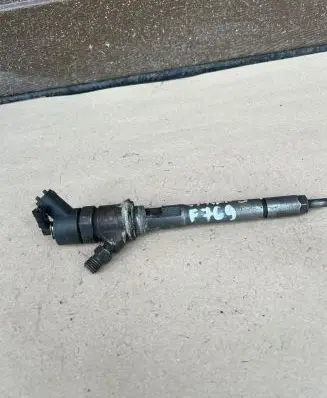 KIA Magentis Fuel injector 3380027400 F769