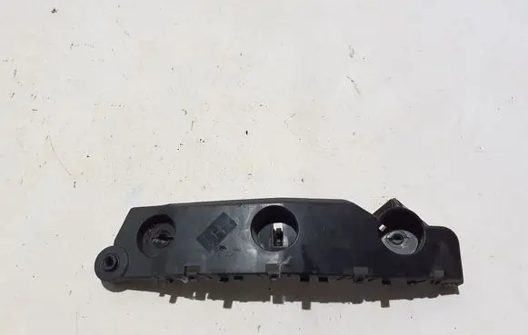 Nissan X-Trail T33 Front bumper mounting bracket 622236RA0A