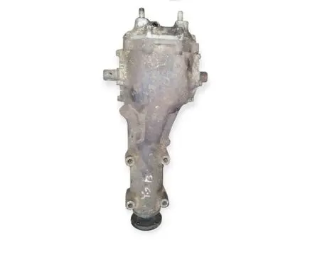 Subaru Legacy Rear differential 27011AA111