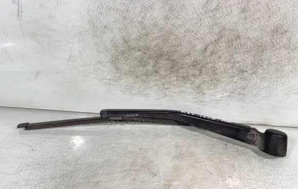 Mini One - Cooper Clubman R55 Rear wiper blade arm 275627903 716815503