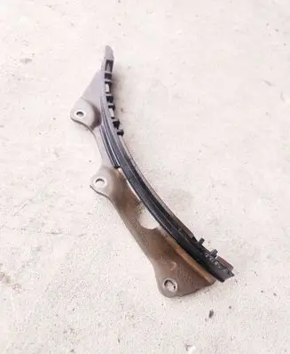 Dodge RAM Slide rail for timing chain 05184362AD