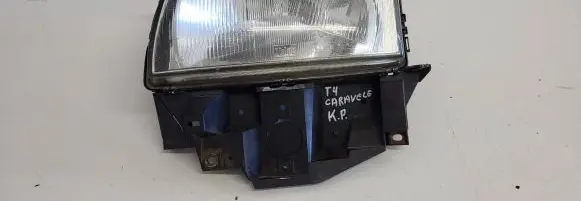 Volkswagen Transporter - Caravelle T4 Headlight/headlamp 701941009L 67723370