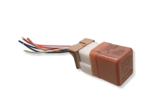 Nissan Note (E12) Other relay 252307996A