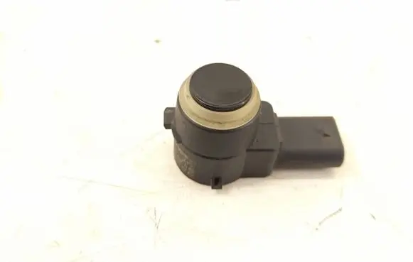 Mercedes-Benz E W212 Parking PDC sensor 2125420018 A2125420018