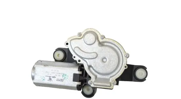 Chrysler Ypsilon Rear window wiper motor MS2596002450