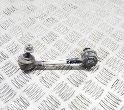 Rear anti-roll bar/stabilizer link