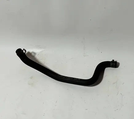 Mercedes-Benz A W168 Engine coolant pipe/hose A1685011325 A1PEAE01Q2