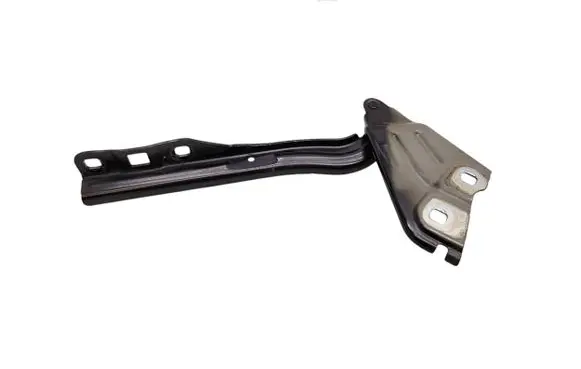 Chevrolet Volt II Engine bonnet/hood hinges 850762456864