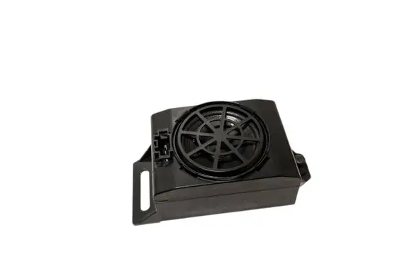 Porsche Cayenne (9Y0 9Y3) Parking PDC sensor speaker 7PP035709B 01420 900070B05704