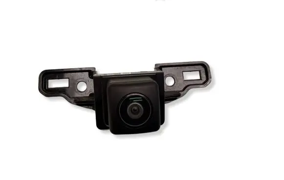 Mazda CX-30 Front bumper camera DPTH67RC0 DPTH67RCO GPKDJ252FC