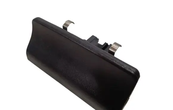 Volkswagen Touran I Sun solar sensor 1T0907539B