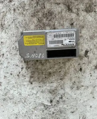 Volvo S80 Airbag control unit/module 30658912