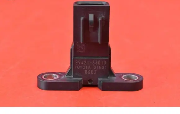 Toyota Yaris Sensor 89421-33010