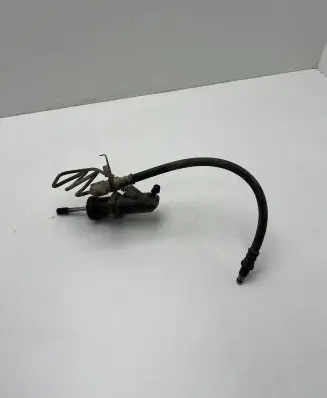 BMW 5 E60 E61 Clutch slave cylinder G73624