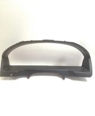 Mercedes-Benz C W204 Dashboard trim A2046800023
