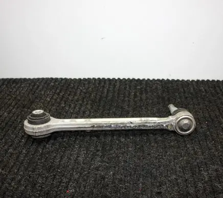 KIA Stinger Front lower control arm/wishbone 54500J5000