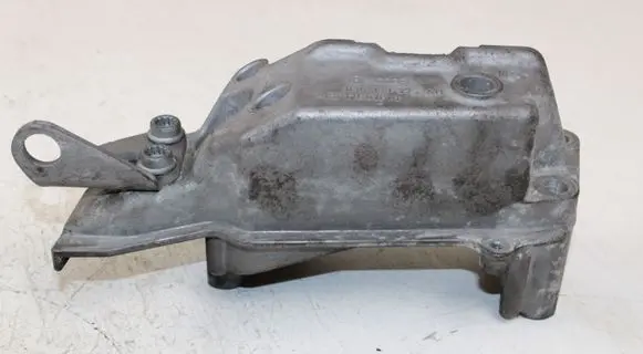 Volkswagen Golf VI Engine mounting bracket 036199275AH