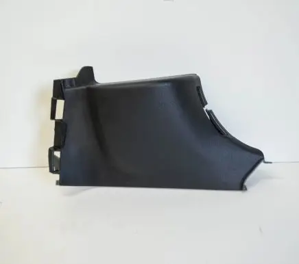 BMW 4 F32 F33 Other interior part 7315110