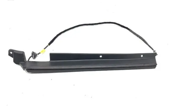 Ford Edge II Other exterior part GT4BR406A77AA
