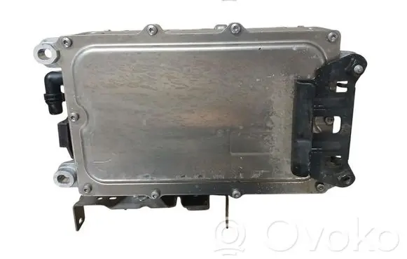 Cupra Leon Voltage converter inverter 1271016174 97157043 5WA907070C