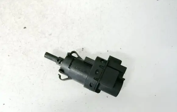 Volvo S80 Brake pedal sensor switch 3m5t13480ac 3m5t-13480-ac
