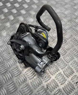 Mitsubishi Outlander Vacuum pump 4641A020