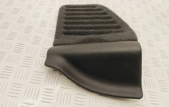Renault Espace IV Other trunk/boot trim element TRD81022