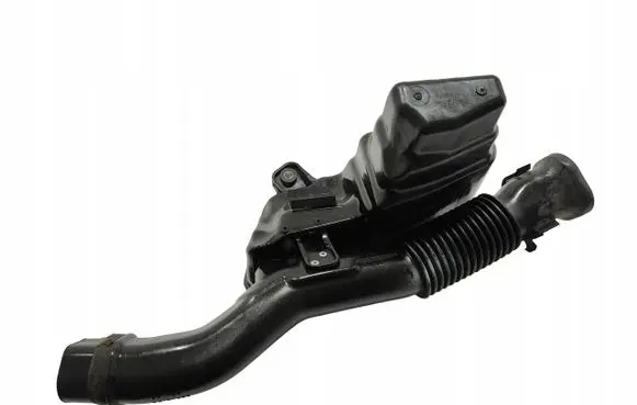 Toyota Auris 150 Intake resonator 17893-37040
