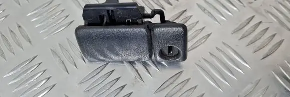 Suzuki Jimny Glove box handle 