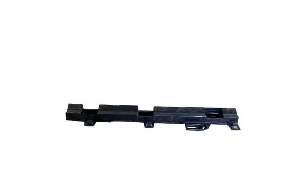 BMW M2 F87 Sill supporting ledge 8065432