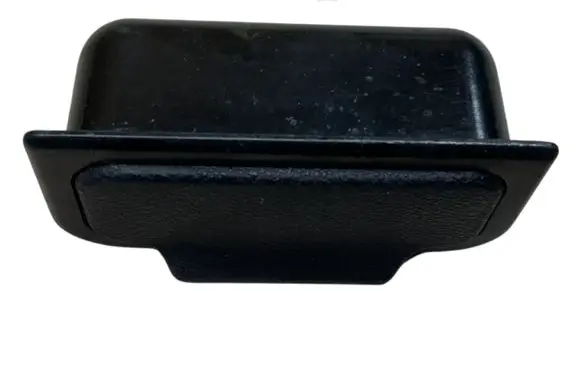 Opel Ascona C Car ashtray 90089915 90089916