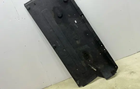 KIA Ceed Engine splash shield/under tray 