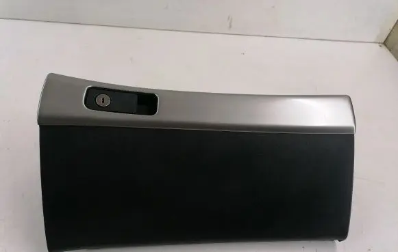 Honda Accord Glove box C1295111700