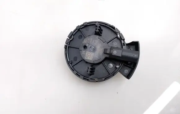 Ford Focus Airbag deployment crash/impact sensor JX7T14C676AA