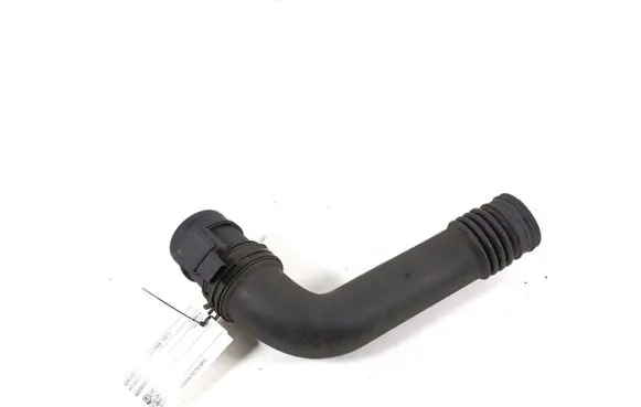 Mercedes-Benz ML W164 Air intake duct part A6290980201