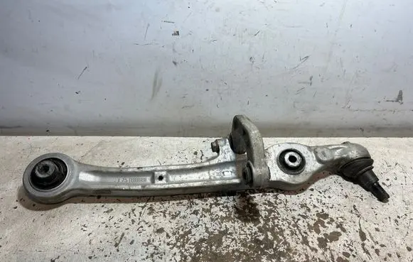 Audi A6 Allroad C6 Front lower control arm/wishbone