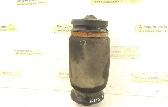 Mercedes-Benz GL X164 Shock absorber/damper/air suspension 1643200225 1643200625